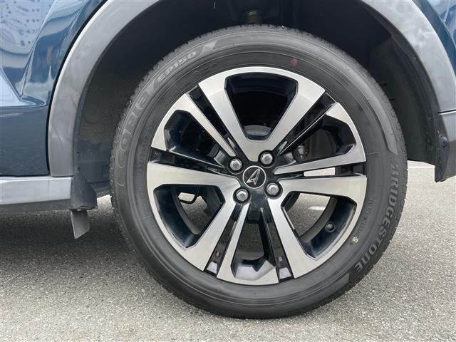 ロッキー プレミアムＧ（38枚目）