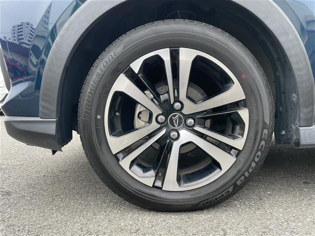 ロッキー プレミアムＧ（39枚目）