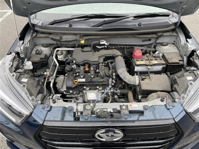 ロッキー プレミアムＧ（41枚目）