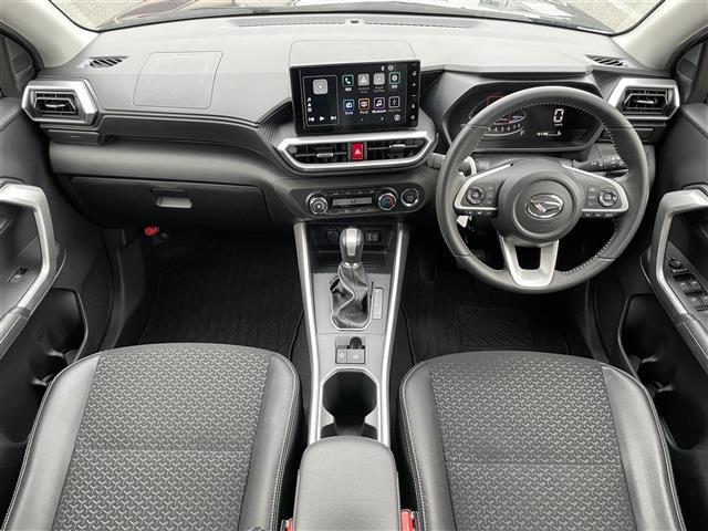 ロッキー プレミアムＧ（42枚目）