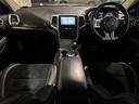 ＳＲＴ８　ＨＤＤナビ　Ｂｌｕｅｔｏｏｔｈ　フルセグテレビ　バックカメラ　サンルーフ　ブレンボ製ブレーキキャリパー　ステアリングヒーター　シートヒーター　シートクーラー　電動シート　ＥＴＣ　純正２０インチアルミ（42枚目）