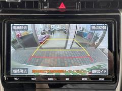 ガリバーグループでは主要メーカー、主要車種をお取り扱いしております。全国約４６０店舗の在庫の中からお客様にピッタリの一台をご提案します。 4