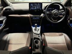 �����٤ϥ���С��κ߸ˤ���ĺ���ޤ��ơ�ͭ���񤦸�¤��ޤ��� 2