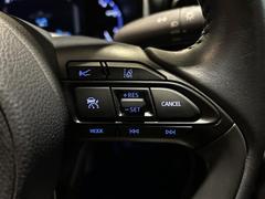 �����򢨤ʤɤ��ä���ɽ���ǰ¿����󶡡������Ҵ��ˤ��Ĵ���η�̡�������֤�Ƚ�Ǥ��줿��ξ�ϰ���Ź�ޤ�����������ԤʤäƤ���ޤ������졢Ǽ�ֻ��˽����򤬤��ä����ˤϤ�����β�����˱����ޤ��� 5