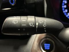 �¿��������ݾ��դ����ʢ���ʬ�ݾڡ��񻺼֤�Ǽ�ָ壳���͢���֤�Ǽ�ָ壱������ݾڴ��֤Ȥʤ�ޤ��ˡ�����¾Ĺ���ݾڡ�ͭ���ˤ⤴�Ѱդ��Ƥ���ޤ�����Ĺ���ݾڤ����ӤǤ����ξ�ˤϾ�郎�������ޤ��� 6