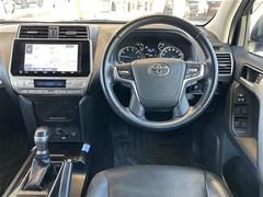 ٤ϥСκ߸ˤĺޤơͭ񤦸¤ޤ 2