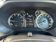 ץ饤Ծ졪С롼פ󣴣ŹޢΥͥåȥǯ 3