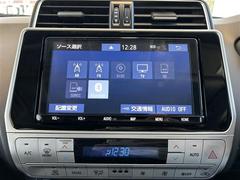 С롼פǤϼץ᡼׼ּ򤪼갷Ƥޤ󣴣Źޤκ߸ˤ椫餪ͤ˥ԥåΰƤޤ 4