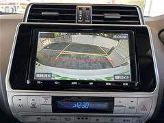 򢨤ʤɤäɽǰ¿󶡡ҴˤĴη̡֤ȽǤ줿ξϰŹޤԤʤäƤޤ졢Ǽֻ˽򤬤äˤϤβ˱ޤ 5