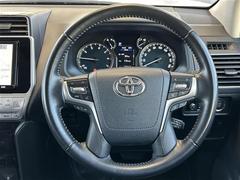 ¿ݾդʢʬݾڡ񻺼֤Ǽָ壳֤͢Ǽָ壱ݾڴ֤Ȥʤޤˡ¾Ĺݾڡͭˤ⤴ѰդƤޤĹݾڤӤǤξˤϾ郎ޤ 6