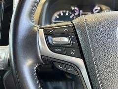 Ǽ֤ǽǤŸΥСͥåȥǡ̳ƻ鲭ޤǤɤǤ⤴ǼֲǽǤܺ٤Ϥڤˤ䤤碌ξ񤬤ޤ 7