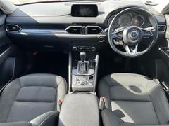 ٤ϥСκ߸ˤĺޤơͭ񤦸¤ޤ 2