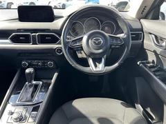 ץ饤Ծ졪С롼פ󣴣ŹޢΥͥåȥǯ 3