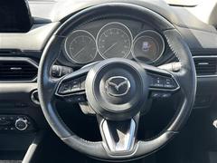 С롼פǤϼץ᡼׼ּ򤪼갷Ƥޤ󣴣Źޤκ߸ˤ椫餪ͤ˥ԥåΰƤޤ 4