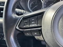 򢨤ʤɤäɽǰ¿󶡡ҴˤĴη̡֤ȽǤ줿ξϰŹޤԤʤäƤޤ졢Ǽֻ˽򤬤äˤϤβ˱ޤ 5