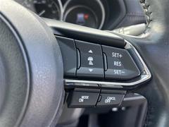 ¿ݾդʢʬݾڡ񻺼֤Ǽָ壳֤͢Ǽָ壱ݾڴ֤Ȥʤޤˡ¾Ĺݾڡͭˤ⤴ѰդƤޤĹݾڤӤǤξˤϾ郎ޤ 6