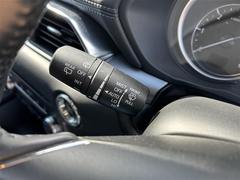 Ǽ֤ǽǤŸΥСͥåȥǡ̳ƻ鲭ޤǤɤǤ⤴ǼֲǽǤܺ٤Ϥڤˤ䤤碌ξ񤬤ޤ 7