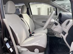 �ץ饤��Ծ��졪����С����롼�פ������󣴣���Ź�ޢ��Υͥåȥ��������������ǯ����� 3