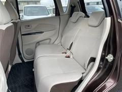 �¿��������ݾ��դ����ʢ���ʬ�ݾڡ��񻺼֤�Ǽ�ָ壳���͢���֤�Ǽ�ָ壱������ݾڴ��֤Ȥʤ�ޤ��ˡ�����¾Ĺ���ݾڡ�ͭ���ˤ⤴�Ѱդ��Ƥ���ޤ�����Ĺ���ݾڤ����ӤǤ����ξ�ˤϾ�郎�������ޤ��� 6