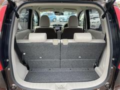 ����Ǽ�֤��ǽ�Ǥ�������Ÿ���Υ���С��ͥåȥ���ǡ��̳�ƻ���鲭��ޤǤɤ��Ǥ⤴Ǽ�ֲ�ǽ���Ǥ����ܺ٤Ϥ����ڤˤ��䤤��碌��������������ξ�����񤬤�����ޤ��� 7