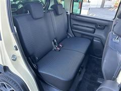 �ץ饤��Ծ��졪����С����롼�פ������󣴣���Ź�ޢ��Υͥåȥ��������������ǯ����� 3