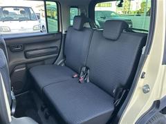 �����򢨤ʤɤ��ä���ɽ���ǰ¿����󶡡������Ҵ��ˤ��Ĵ���η�̡�������֤�Ƚ�Ǥ��줿��ξ�ϰ���Ź�ޤ�����������ԤʤäƤ���ޤ������졢Ǽ�ֻ��˽����򤬤��ä����ˤϤ�����β�����˱����ޤ��� 5