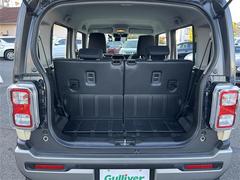 �¿��������ݾ��դ����ʢ���ʬ�ݾڡ��񻺼֤�Ǽ�ָ壳���͢���֤�Ǽ�ָ壱������ݾڴ��֤Ȥʤ�ޤ��ˡ�����¾Ĺ���ݾڡ�ͭ���ˤ⤴�Ѱդ��Ƥ���ޤ�����Ĺ���ݾڤ����ӤǤ����ξ�ˤϾ�郎�������ޤ��� 6