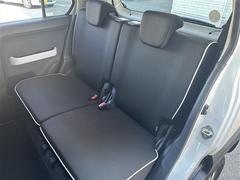 �����򢨤ʤɤ��ä���ɽ���ǰ¿����󶡡������Ҵ��ˤ��Ĵ���η�̡�������֤�Ƚ�Ǥ��줿��ξ�ϰ���Ź�ޤ�����������ԤʤäƤ���ޤ������졢Ǽ�ֻ��˽����򤬤��ä����ˤϤ�����β�����˱����ޤ��� 5