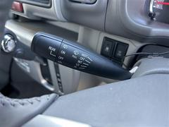 �¿��������ݾ��դ����ʢ���ʬ�ݾڡ��񻺼֤�Ǽ�ָ壳���͢���֤�Ǽ�ָ壱������ݾڴ��֤Ȥʤ�ޤ��ˡ�����¾Ĺ���ݾڡ�ͭ���ˤ⤴�Ѱդ��Ƥ���ޤ�����Ĺ���ݾڤ����ӤǤ����ξ�ˤϾ�郎�������ޤ��� 6