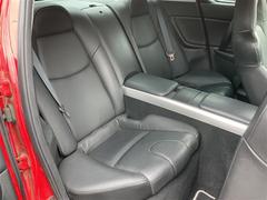 �ץ饤��Ծ��졪����С����롼�פ������󣴣���Ź�ޢ��Υͥåȥ��������������ǯ����� 3