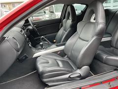 ����С����롼�פǤϼ��ץ᡼���������׼ּ�򤪼�갷�����Ƥ���ޤ��������󣴣���Ź�ޤκ߸ˤ��椫�餪���ͤ˥ԥå���ΰ������Ƥ��ޤ��� 4