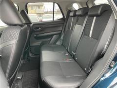 �����򢨤ʤɤ��ä���ɽ���ǰ¿����󶡡������Ҵ��ˤ��Ĵ���η�̡�������֤�Ƚ�Ǥ��줿��ξ�ϰ���Ź�ޤ�����������ԤʤäƤ���ޤ������졢Ǽ�ֻ��˽����򤬤��ä����ˤϤ�����β�����˱����ޤ��� 5