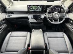 ٤ϥСκ߸ˤĺޤơͭ񤦸¤ޤ 2