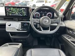 ץ饤Ծ졪С롼פ󣴣ŹޢΥͥåȥǯ 3