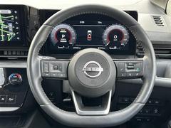 С롼פǤϼץ᡼׼ּ򤪼갷Ƥޤ󣴣Źޤκ߸ˤ椫餪ͤ˥ԥåΰƤޤ 4