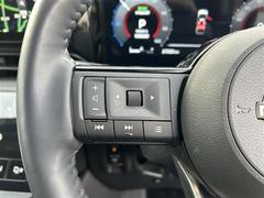 򢨤ʤɤäɽǰ¿󶡡ҴˤĴη̡֤ȽǤ줿ξϰŹޤԤʤäƤޤ졢Ǽֻ˽򤬤äˤϤβ˱ޤ 5