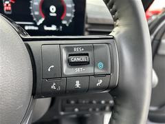 ¿ݾդʢʬݾڡ񻺼֤Ǽָ壳֤͢Ǽָ壱ݾڴ֤Ȥʤޤˡ¾Ĺݾڡͭˤ⤴ѰդƤޤĹݾڤӤǤξˤϾ郎ޤ 6