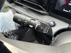 Ǽ֤ǽǤŸΥСͥåȥǡ̳ƻ鲭ޤǤɤǤ⤴ǼֲǽǤܺ٤Ϥڤˤ䤤碌ξ񤬤ޤ 7