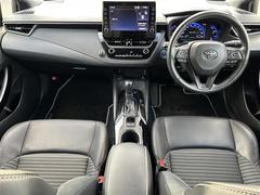 �����٤ϥ���С��κ߸ˤ���ĺ���ޤ��ơ�ͭ���񤦸�¤��ޤ��� 2