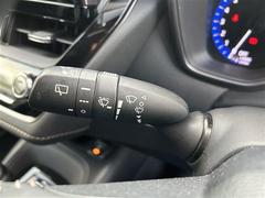 ����Ǽ�֤��ǽ�Ǥ�������Ÿ���Υ���С��ͥåȥ���ǡ��̳�ƻ���鲭��ޤǤɤ��Ǥ⤴Ǽ�ֲ�ǽ���Ǥ����ܺ٤Ϥ����ڤˤ��䤤��碌��������������ξ�����񤬤�����ޤ��� 7