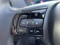 ����Ǽ�֤��ǽ�Ǥ�������Ÿ���Υ���С��ͥåȥ���ǡ��̳�ƻ���鲭��ޤǤɤ��Ǥ⤴Ǽ�ֲ�ǽ���Ǥ����ܺ٤Ϥ����ڤˤ��䤤��碌��������������ξ�����񤬤�����ޤ��� 7