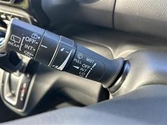 ����Ǽ�֤��ǽ�Ǥ�������Ÿ���Υ���С��ͥåȥ���ǡ��̳�ƻ���鲭��ޤǤɤ��Ǥ⤴Ǽ�ֲ�ǽ���Ǥ����ܺ٤Ϥ����ڤˤ��䤤��碌��������������ξ�����񤬤�����ޤ��� 7