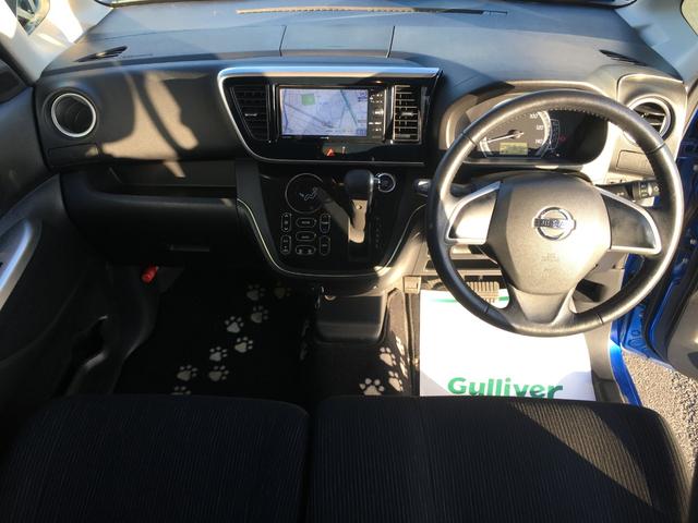 I3w1qpmkklr Lm I3w1qpmkklr Lm