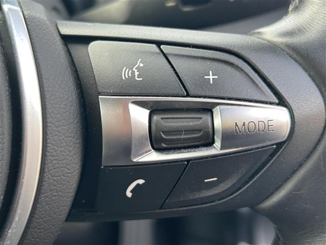 1シリーズ 116i Mスポーツ 純正ナビ(CD、DVD)/ETC/純正アルミ/ターボ/スペアキー/クルーズコントロール/フロアマット/LEDヘッド/取扱説明書/MTモード付AT(12枚目)