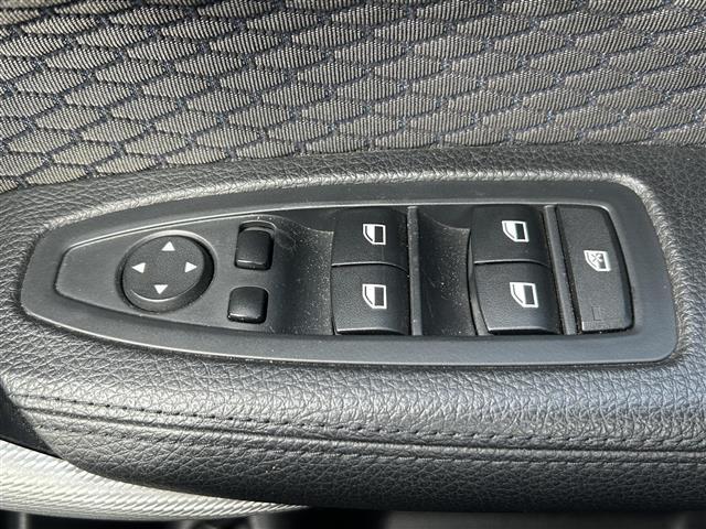 1シリーズ 116i Mスポーツ 純正ナビ(CD、DVD)/ETC/純正アルミ/ターボ/スペアキー/クルーズコントロール/フロアマット/LEDヘッド/取扱説明書/MTモード付AT(14枚目)