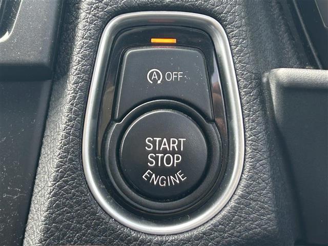 1シリーズ 116i Mスポーツ 純正ナビ(CD、DVD)/ETC/純正アルミ/ターボ/スペアキー/クルーズコントロール/フロアマット/LEDヘッド/取扱説明書/MTモード付AT(15枚目)