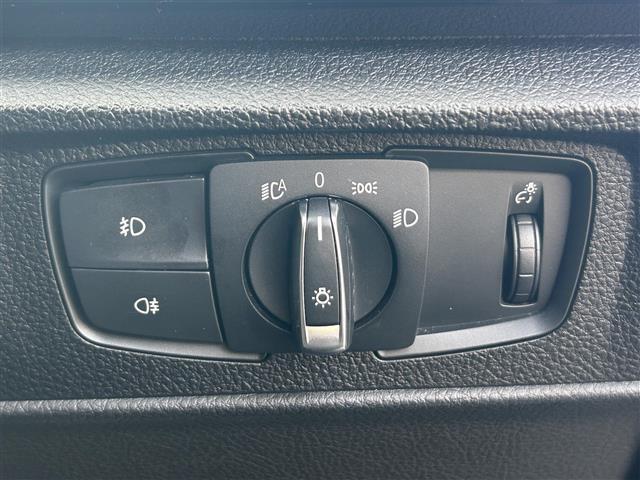 1シリーズ 116i Mスポーツ 純正ナビ(CD、DVD)/ETC/純正アルミ/ターボ/スペアキー/クルーズコントロール/フロアマット/LEDヘッド/取扱説明書/MTモード付AT(16枚目)