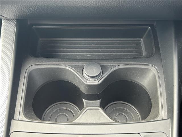 1シリーズ 116i Mスポーツ 純正ナビ(CD、DVD)/ETC/純正アルミ/ターボ/スペアキー/クルーズコントロール/フロアマット/LEDヘッド/取扱説明書/MTモード付AT(22枚目)