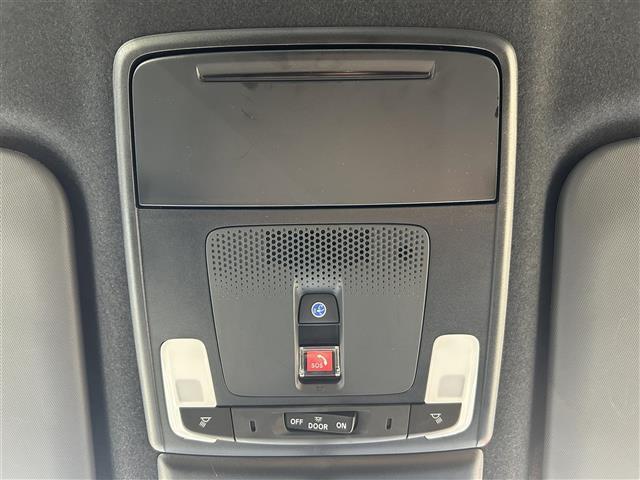 ステップワゴン e:HEVスパーダ プレミアムライン 純正ナビ(Bluetooth、CD、DVD、フルセグTV)/全方位カメラ/ETC/前後ドラレコ/USB入力端子/シートヒーター(二列目まで)/両側パワスラ/クリアランスソナー/電動リアゲート(24枚目)