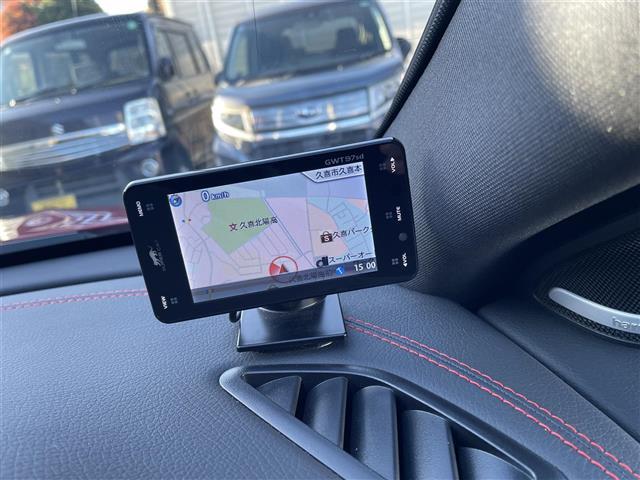 CLAクラス CLA45 4マチック パノラミックスライディングルーフAMGスカッフプレートBSM純正ドラレコメモリナビフルセグテレビバックカメラウィンカーミラープッシュスタートAMGブレーキパット前席パワーシート(メモリー機能付き)(14枚目)